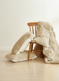 이미지를 찾을 수 없습니다.