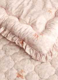 이미지를 찾을 수 없습니다.