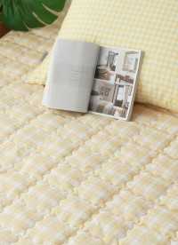 이미지를 찾을 수 없습니다.