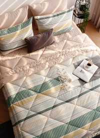 이미지를 찾을 수 없습니다.