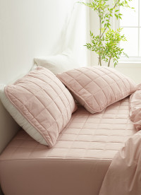 이미지를 찾을 수 없습니다.