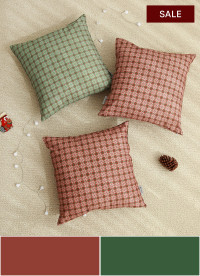 이미지를 찾을 수 없습니다.