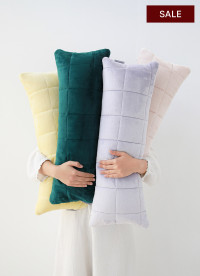 이미지를 찾을 수 없습니다.