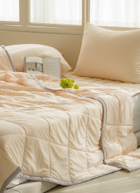 이미지를 찾을 수 없습니다.