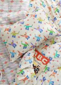 이미지를 찾을 수 없습니다.