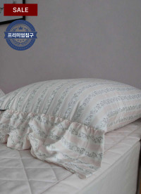 이미지를 찾을 수 없습니다.