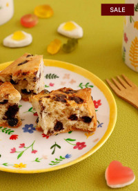 이미지를 찾을 수 없습니다.