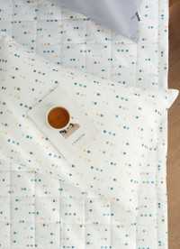 이미지를 찾을 수 없습니다.