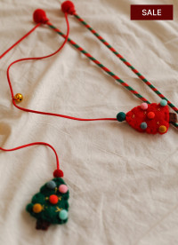 이미지를 찾을 수 없습니다.