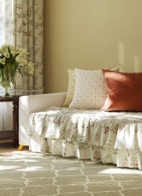 이미지를 찾을 수 없습니다.