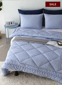 이미지를 찾을 수 없습니다.