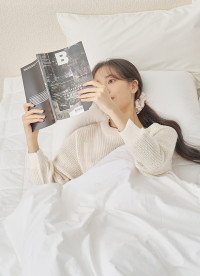 이미지를 찾을 수 없습니다.