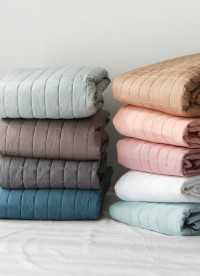 이미지를 찾을 수 없습니다.