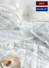 이미지를 찾을 수 없습니다.