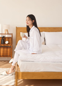 이미지를 찾을 수 없습니다.