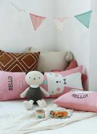 이미지를 찾을 수 없습니다.