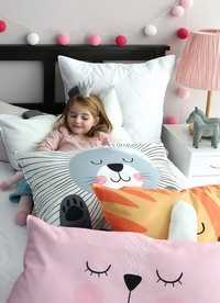 이미지를 찾을 수 없습니다.