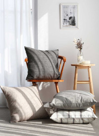 이미지를 찾을 수 없습니다.