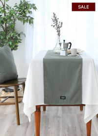 이미지를 찾을 수 없습니다.