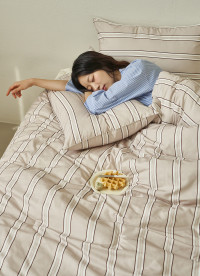 이미지를 찾을 수 없습니다.