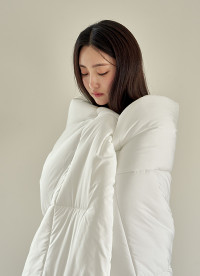 이미지를 찾을 수 없습니다.