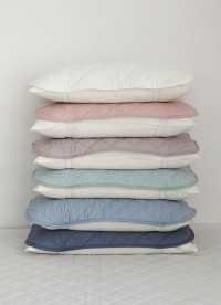 이미지를 찾을 수 없습니다.