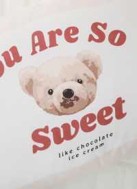 이미지를 찾을 수 없습니다.