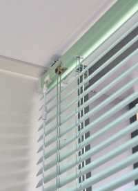 이미지를 찾을 수 없습니다.