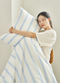 이미지를 찾을 수 없습니다.