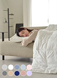 이미지를 찾을 수 없습니다.