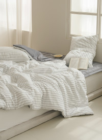 이미지를 찾을 수 없습니다.