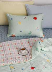 이미지를 찾을 수 없습니다.