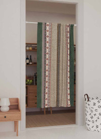 이미지를 찾을 수 없습니다.