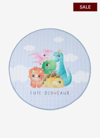 이미지를 찾을 수 없습니다.