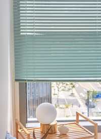 이미지를 찾을 수 없습니다.