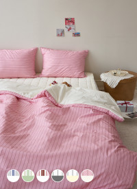 이미지를 찾을 수 없습니다.