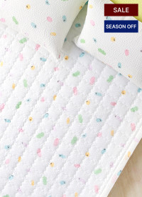 이미지를 찾을 수 없습니다.