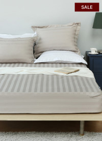 이미지를 찾을 수 없습니다.