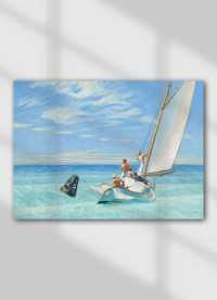 이미지를 찾을 수 없습니다.