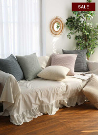 이미지를 찾을 수 없습니다.