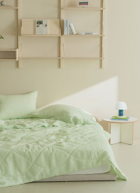 이미지를 찾을 수 없습니다.