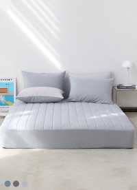 이미지를 찾을 수 없습니다.