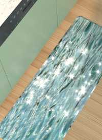 이미지를 찾을 수 없습니다.