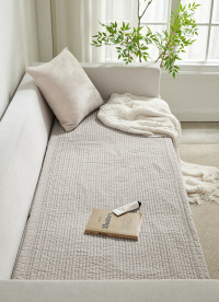 이미지를 찾을 수 없습니다.