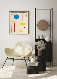 이미지를 찾을 수 없습니다.