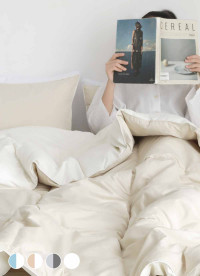 이미지를 찾을 수 없습니다.