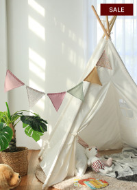 이미지를 찾을 수 없습니다.