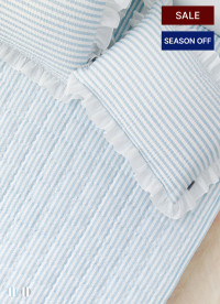 이미지를 찾을 수 없습니다.