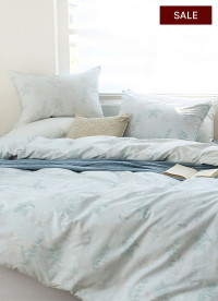 이미지를 찾을 수 없습니다.