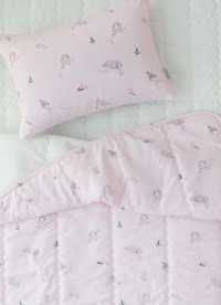 이미지를 찾을 수 없습니다.